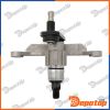 Tringlerie d'essuie-glace avant pour VW | 7L6955215, 05SKV145